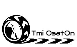 Tmi OsatOn logo