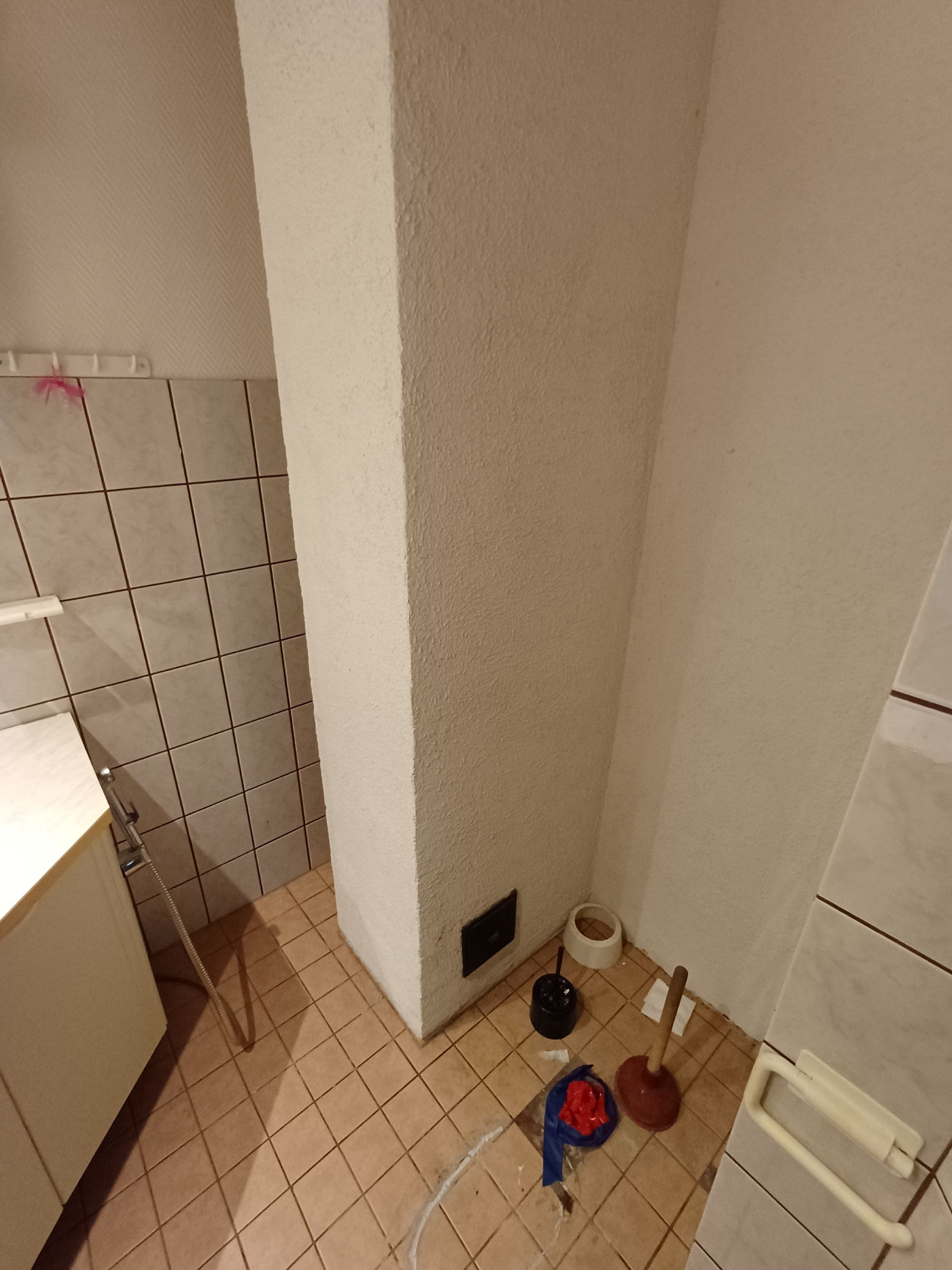 Image 33/35