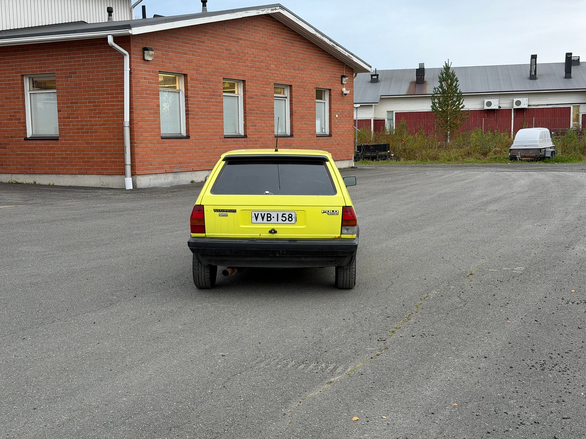 Image 5/10