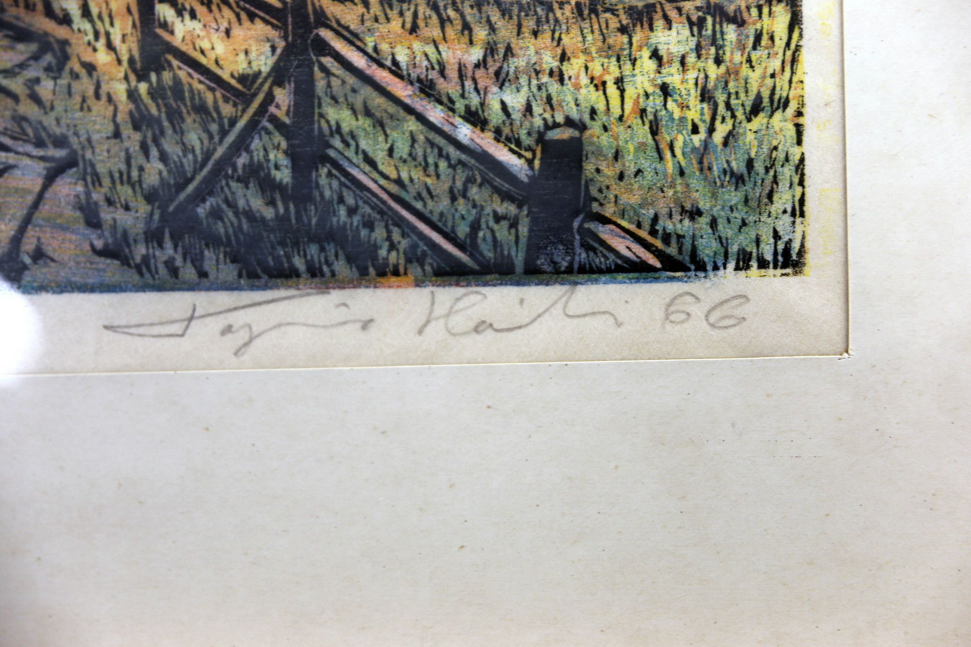 Image 13/14