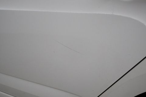 Image 31/46