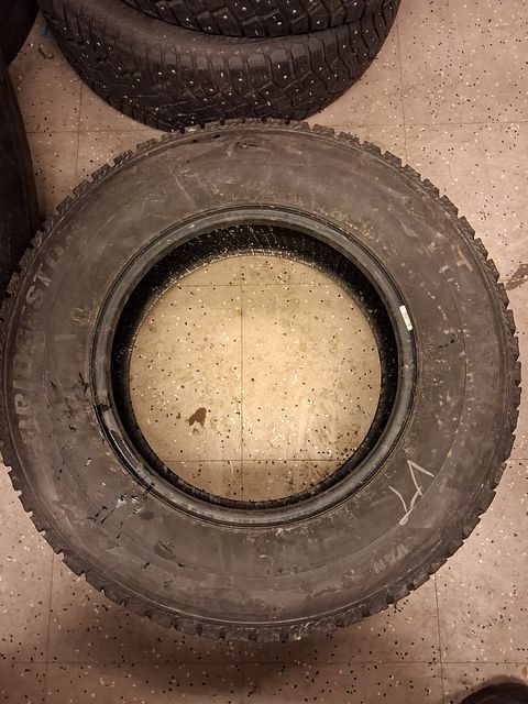 Image 6/6