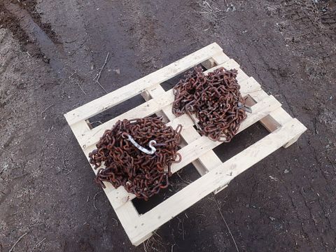 Image 2/4