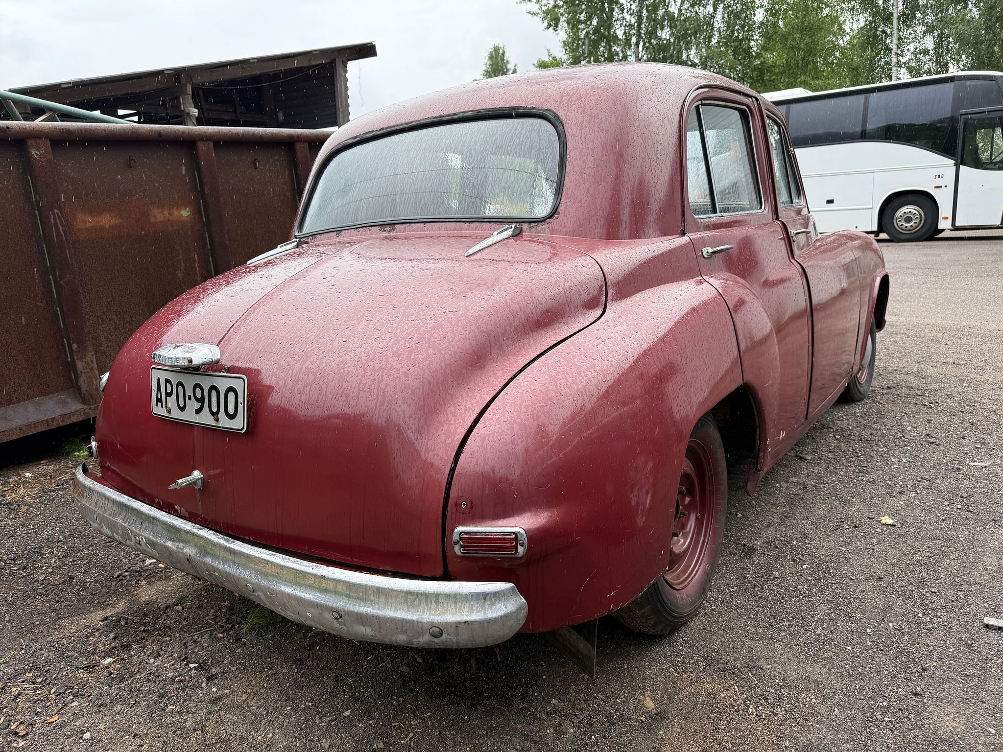 Kuva 4/42