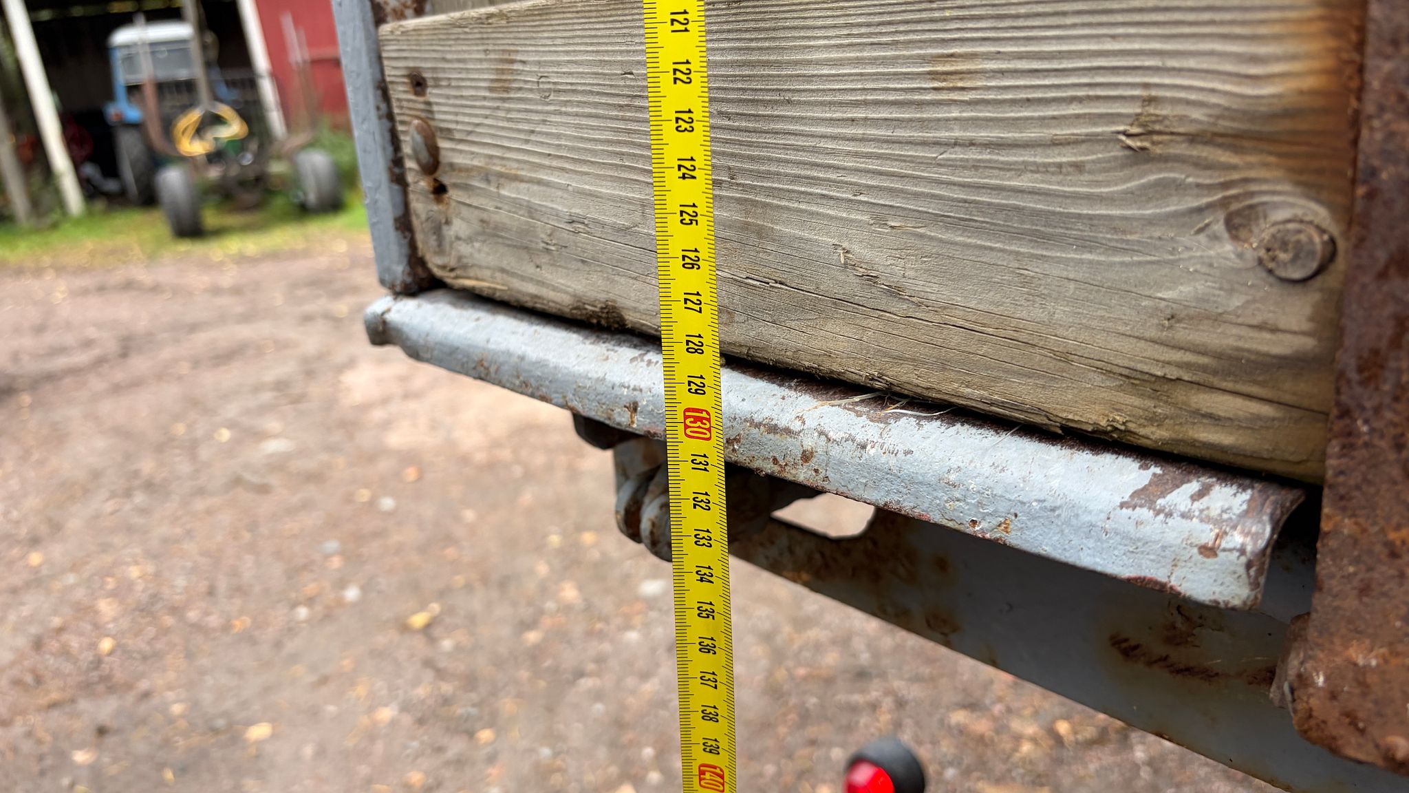 Image 7/18