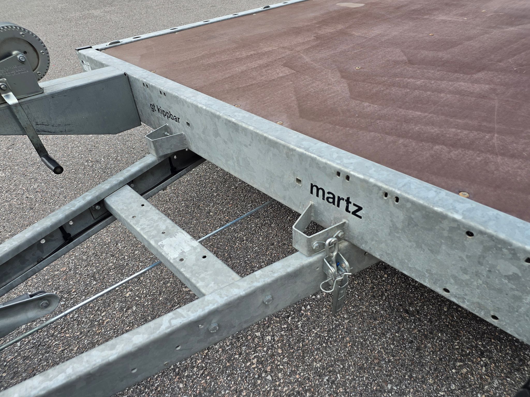 Image 7/13
