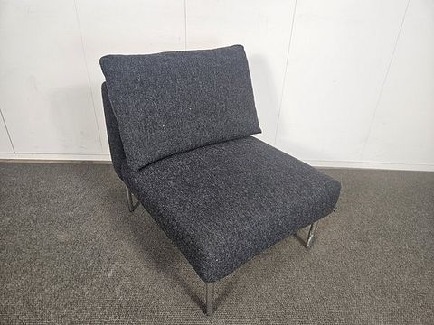 Image 1/12