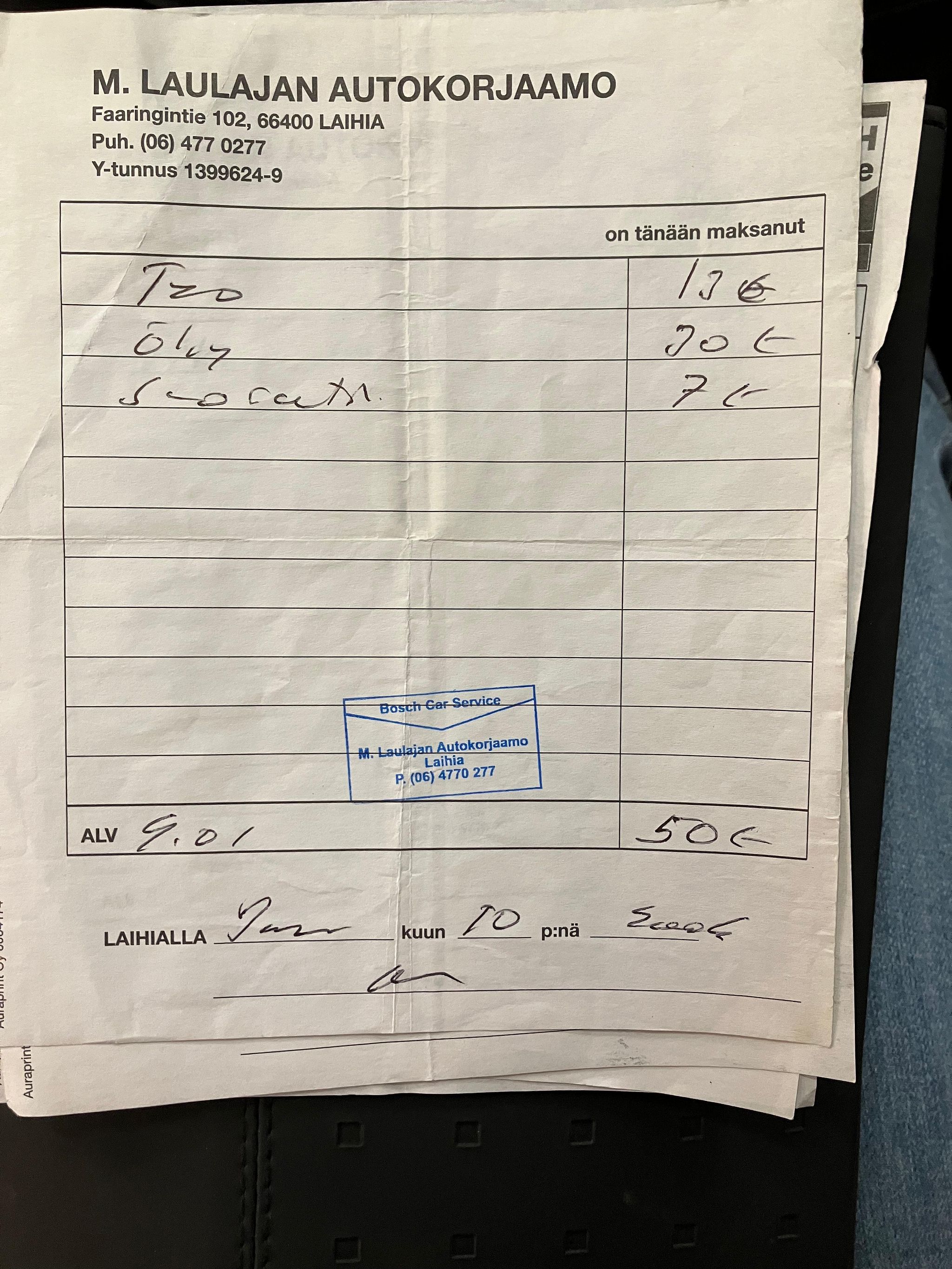 Image 40/43