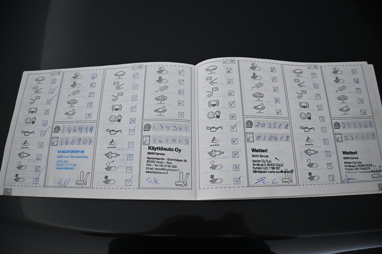 Image 32/35