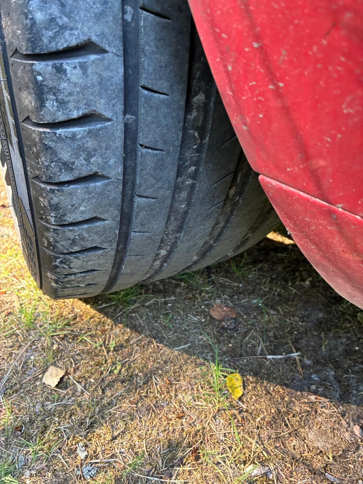 Image 3/11