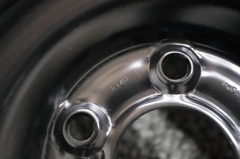 Kuva 44/47