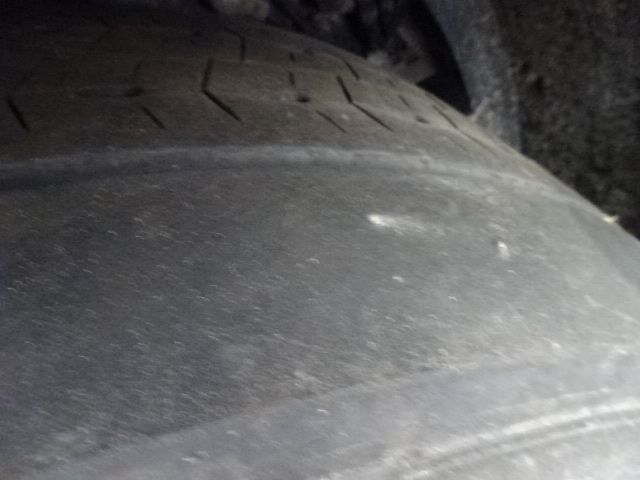 Image 8/13