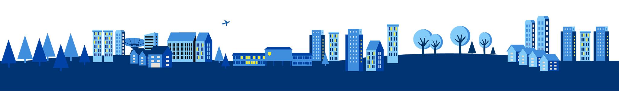 Vantaan kaupunki, Luvat ja valvonta kuva