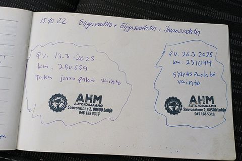 Kuva 27/32