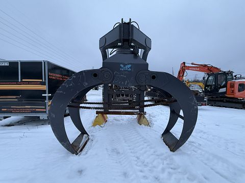 Image 3/7