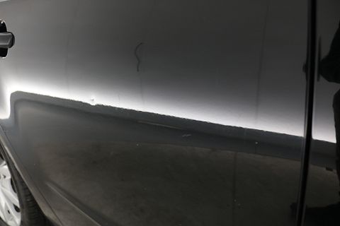 Image 50/55
