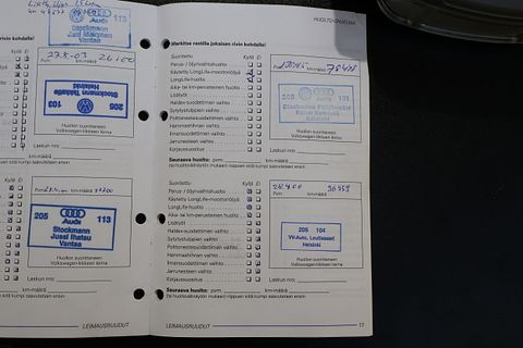 Kuva 85/91