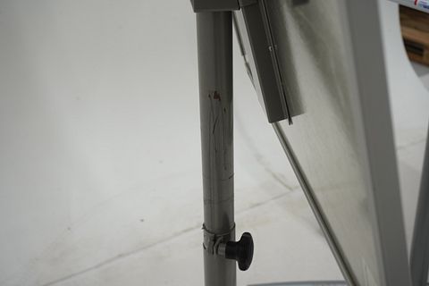 Image 9/9