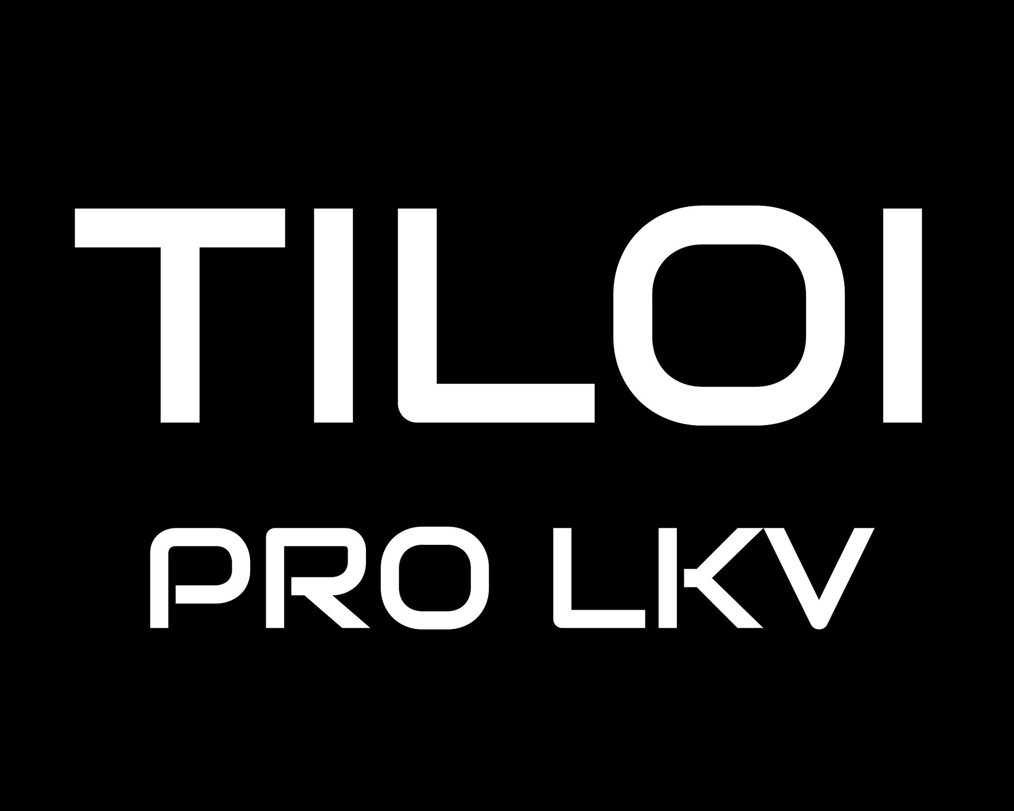 TILOI Oy logo