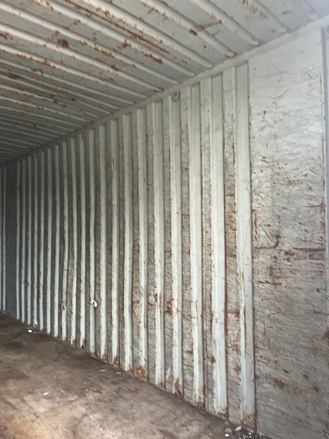 Image 7/8