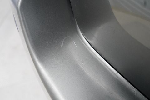 Image 34/34