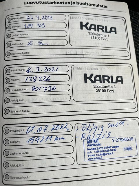 Kuva 19/22
