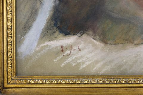 Image 11/18