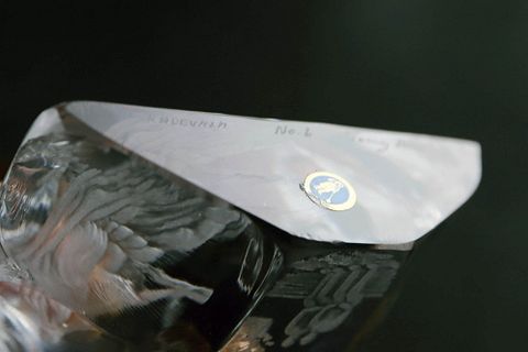 Image 43/55