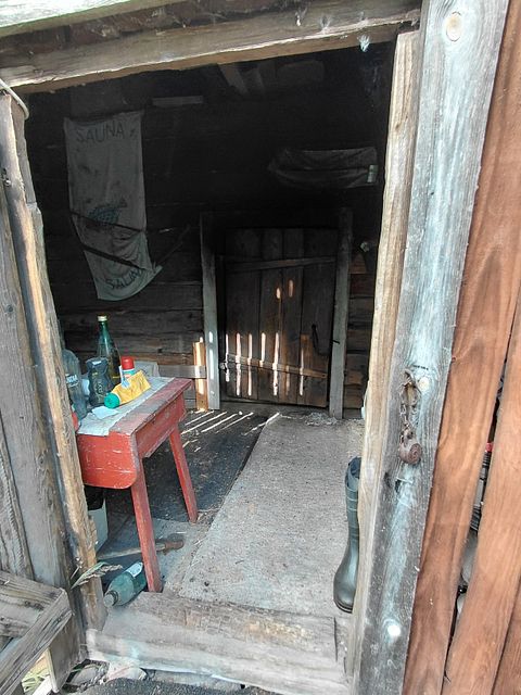Kuva 48/77