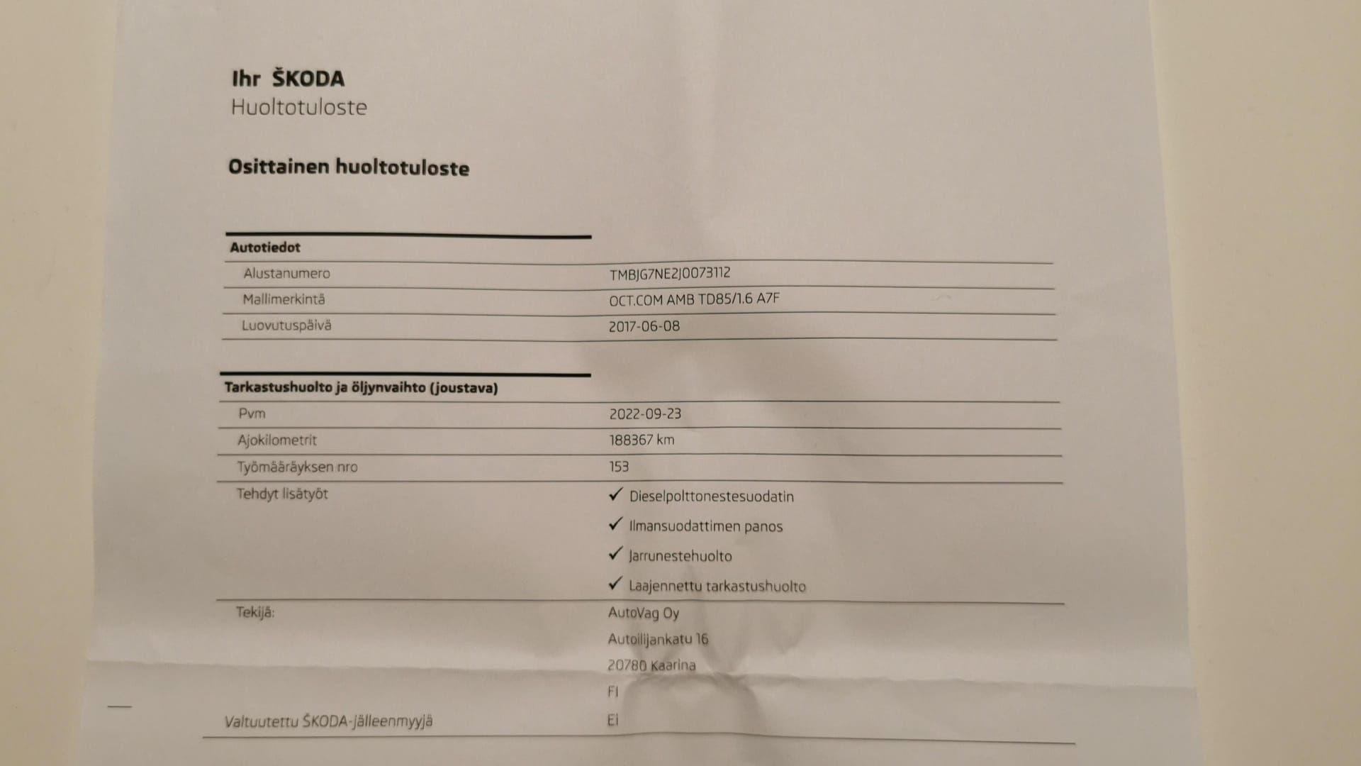 Kuva 45/53