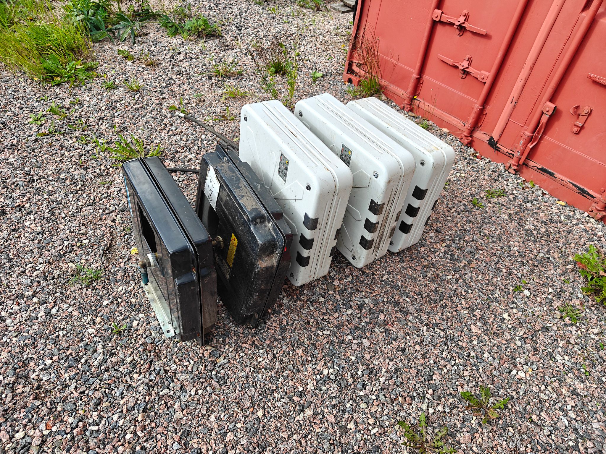 Image 1/6