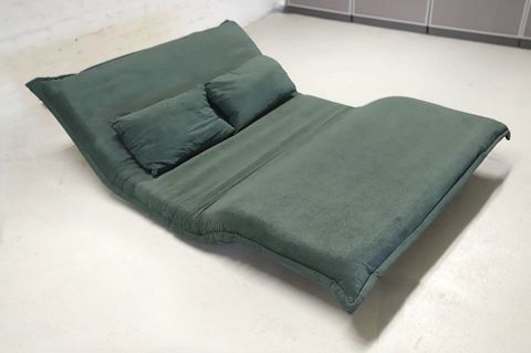 Image 3/20