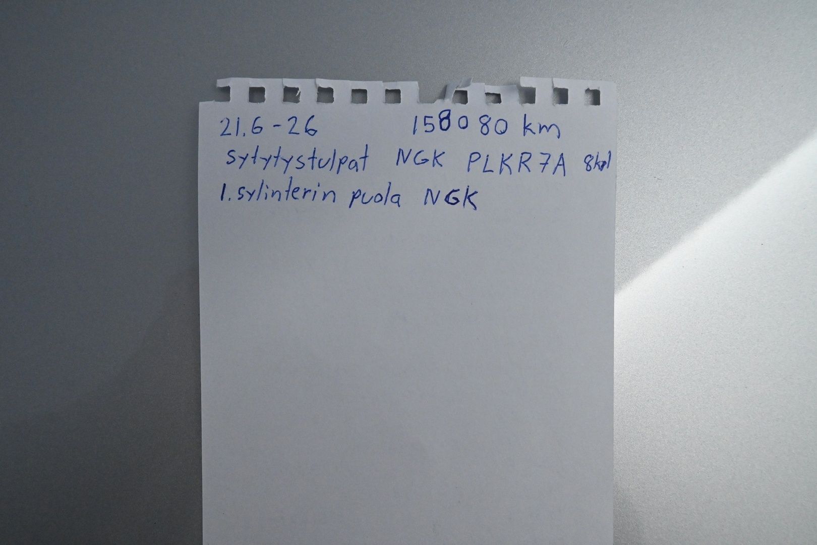 Kuva 55/56