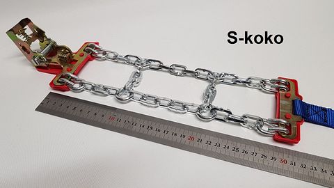 Kuva 8/23