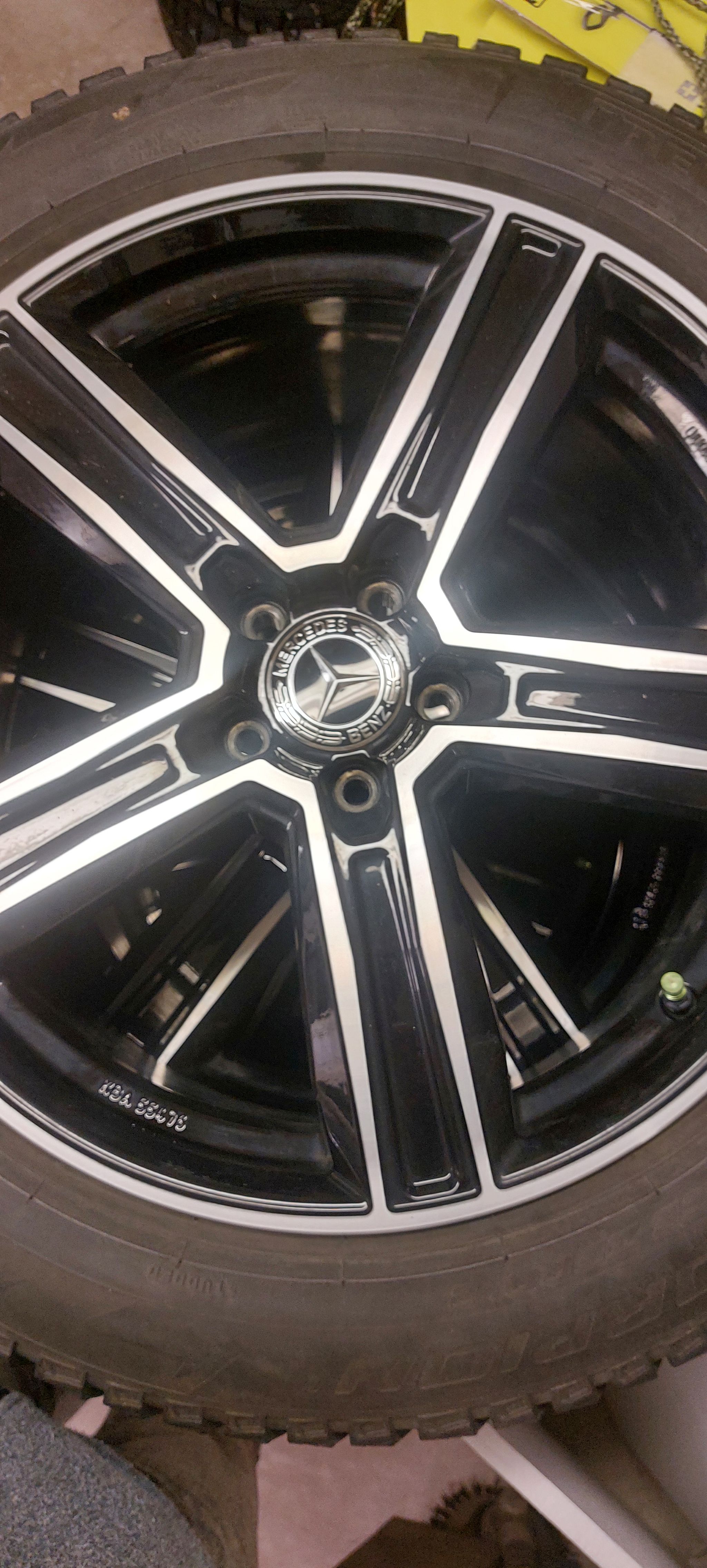 Kuva 11/12