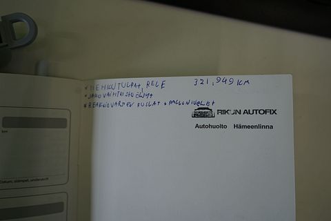 Image 47/47
