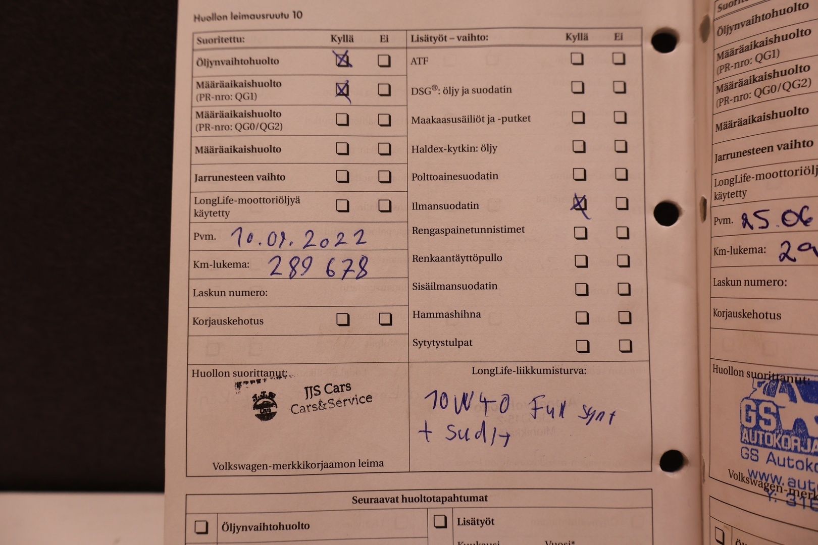 Kuva 50/54