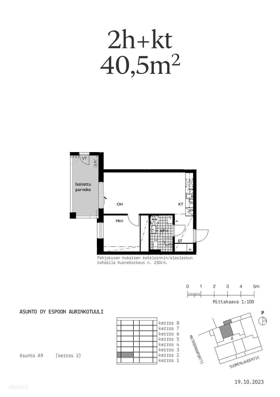 Image 3/13