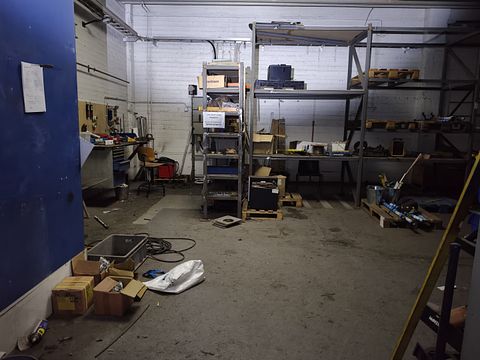 Image 39/78
