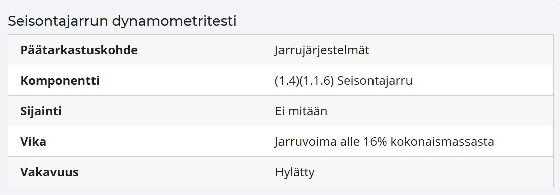 Kuva 45/45