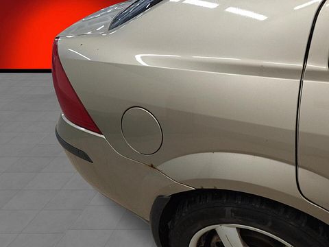 Image 39/50