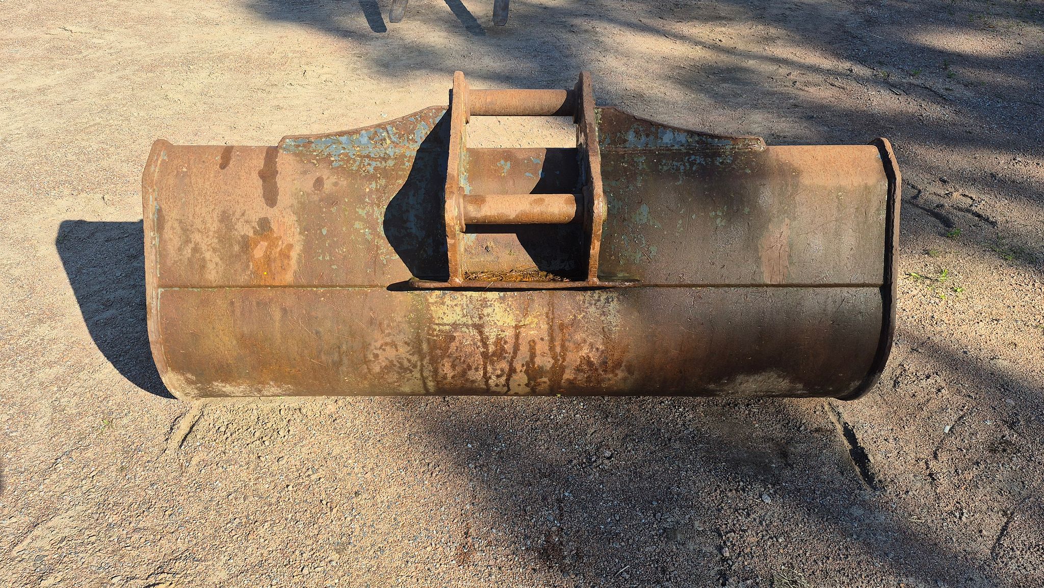 Image 3/6