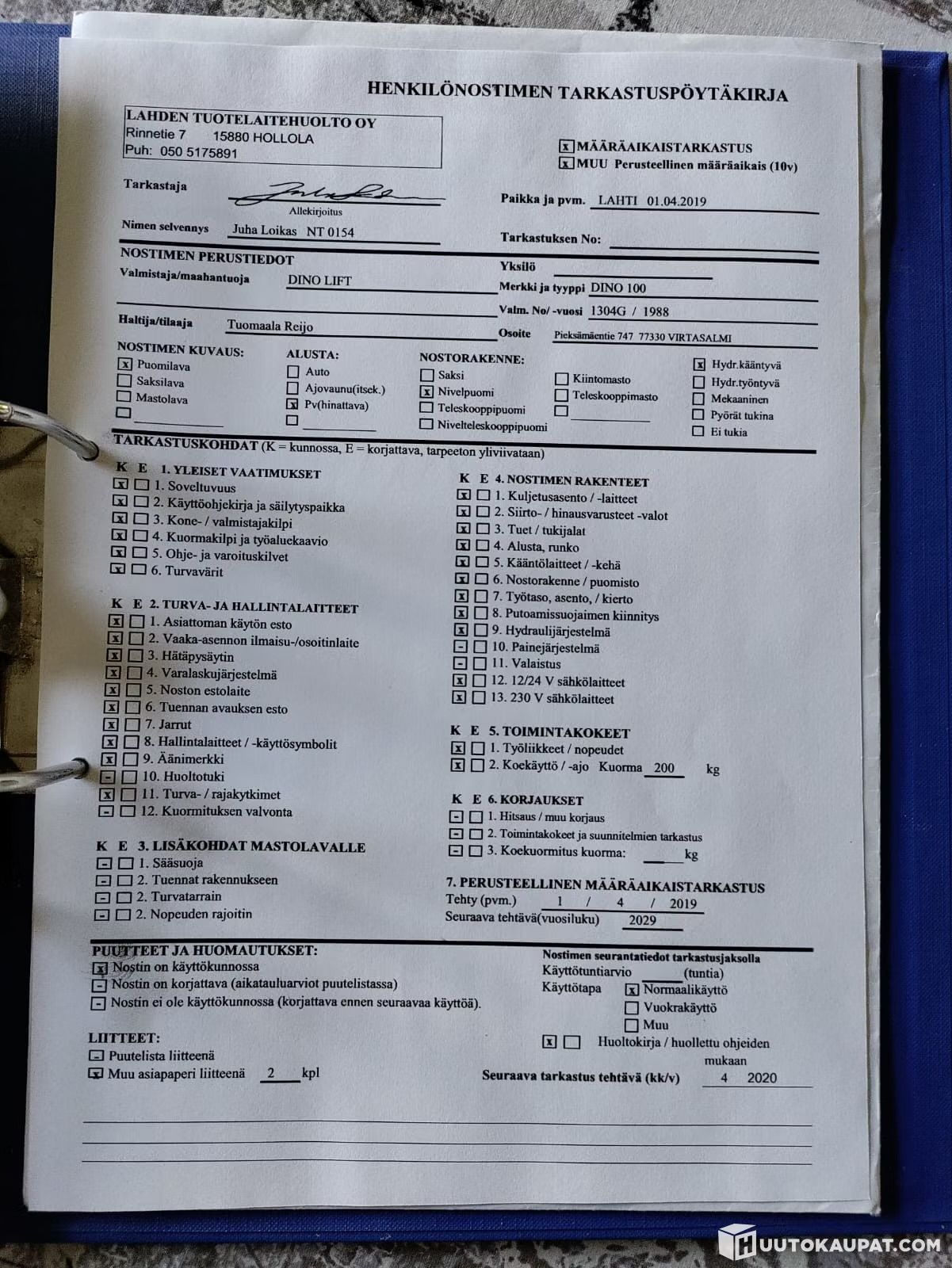 Image 5/7