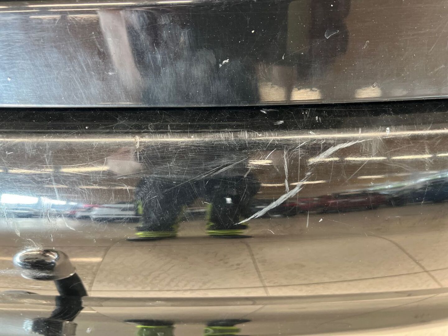 Image 30/39