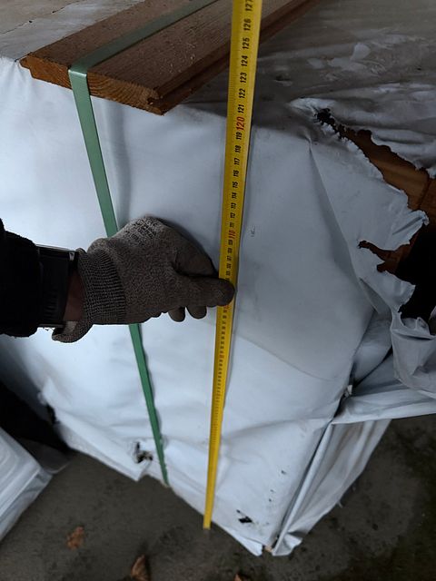 Image 6/6