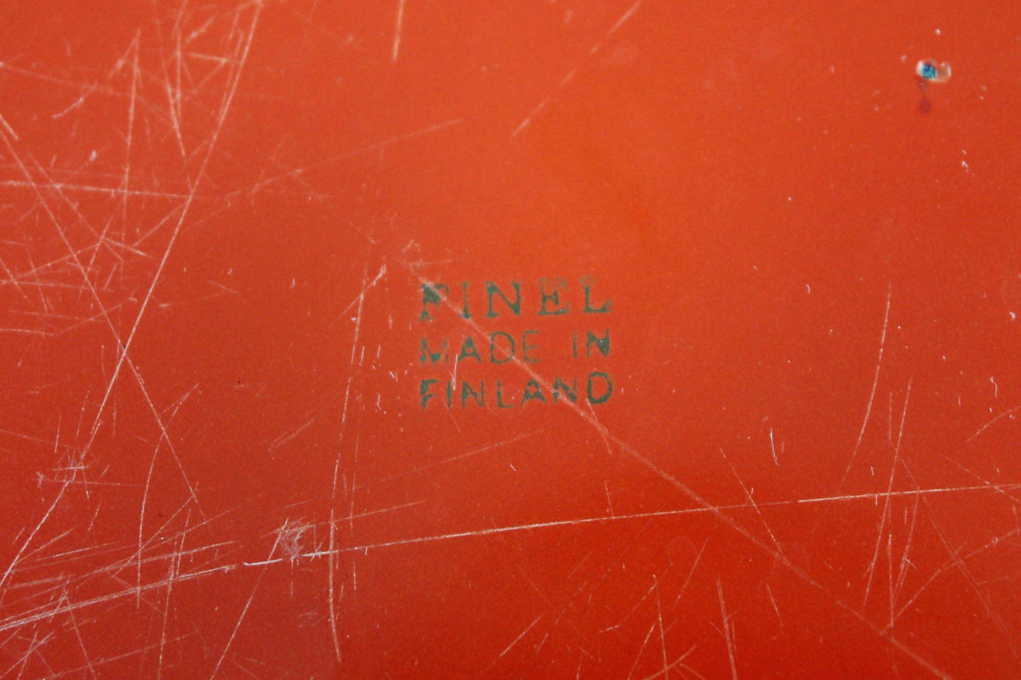 Image 16/119
