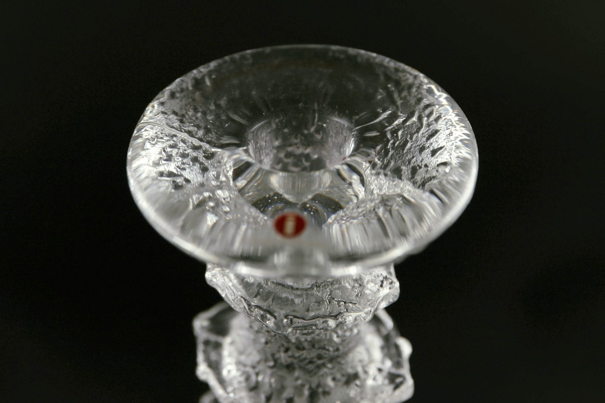 Image 21/26