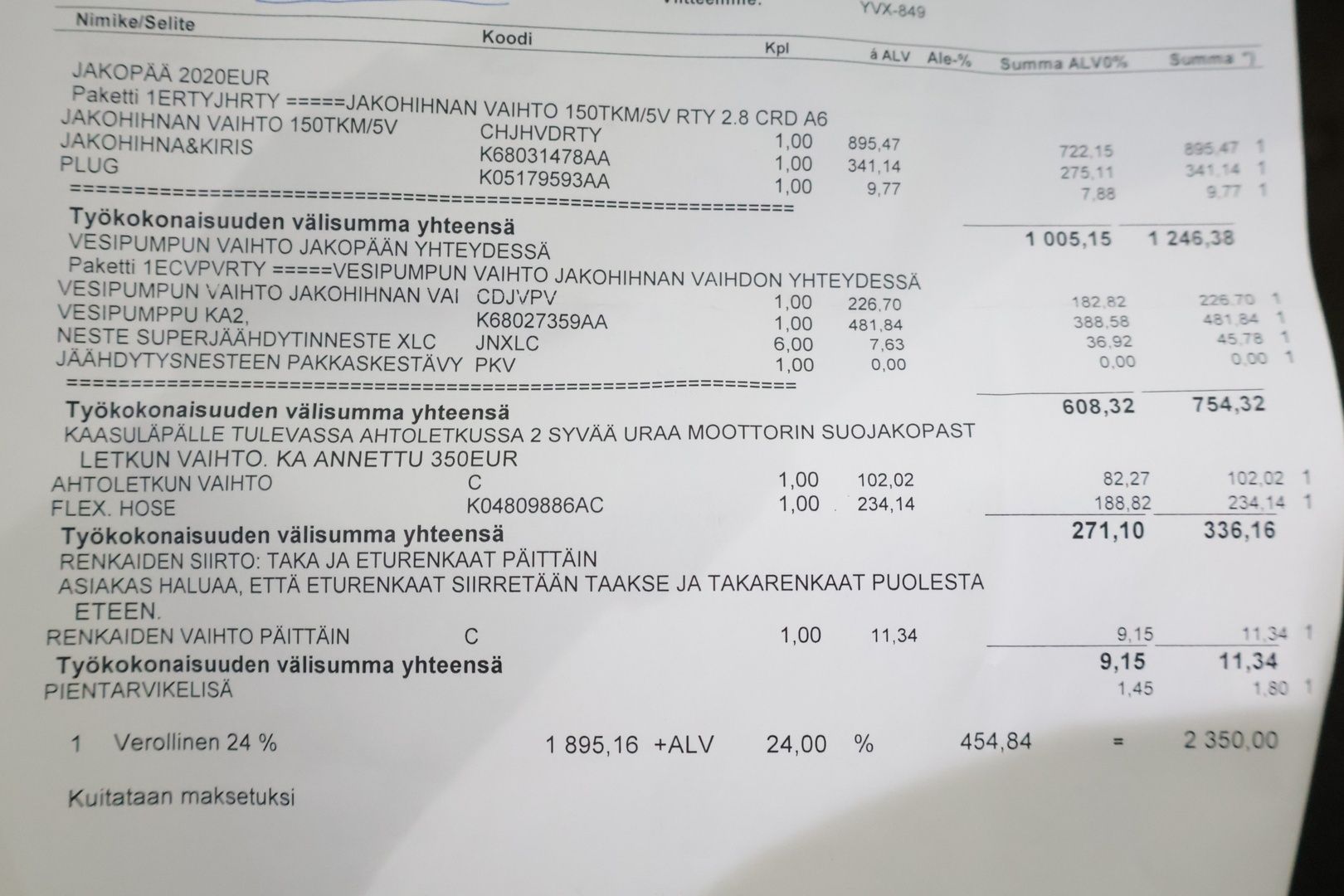 Kuva 80/87
