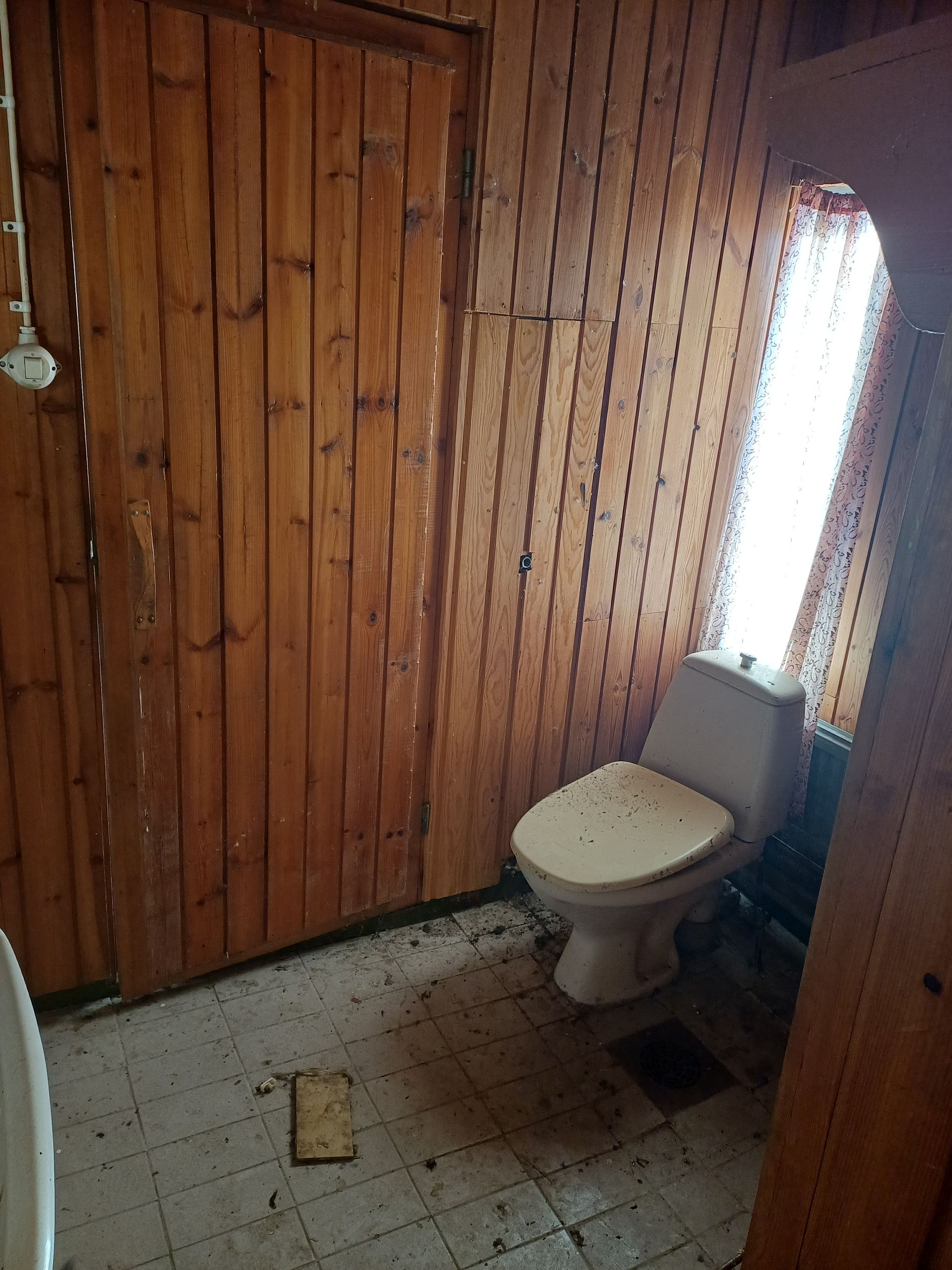 Image 11/24