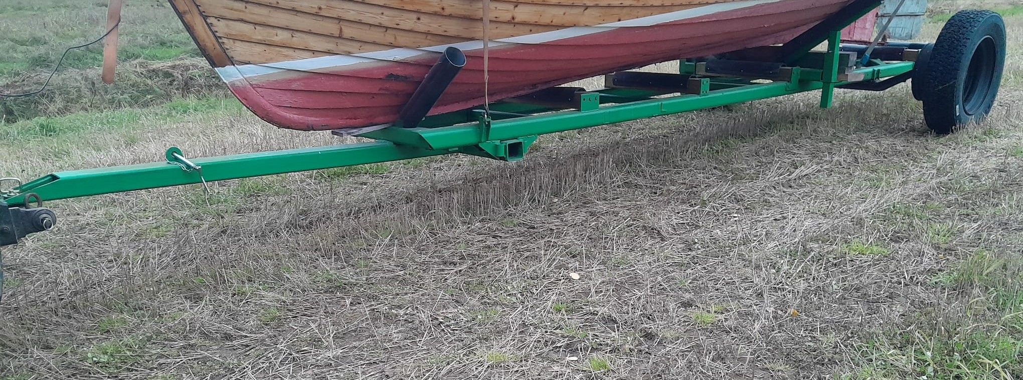 Image 3/5